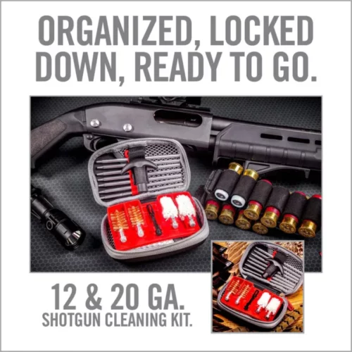 AVGCK310-S_GunBoss-ShotgunCleaningKit_005.webp Real Avid Gun Boss Shotgun Cleaning Kit - Image 5