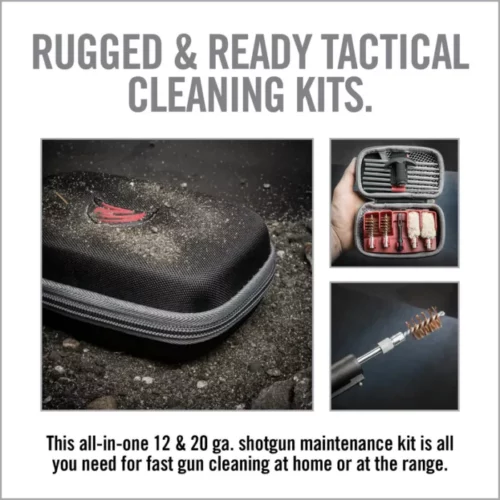 AVGCK310-S_GunBoss-ShotgunCleaningKit_007.webp Real Avid Gun Boss Shotgun Cleaning Kit - Image 8