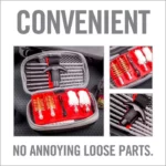 Real Avid Gun Boss Shotgun Cleaning Kit - Image 2