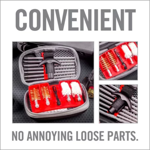 AVGCK310-S_GunBoss-ShotgunCleaningKit_009.webp Real Avid Gun Boss Shotgun Cleaning Kit - Image 2