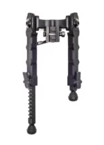 Accu-Tac HD-50 Bipod - Image 2