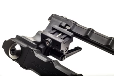 Accu-Tac HD-50 Bipod - Image 3