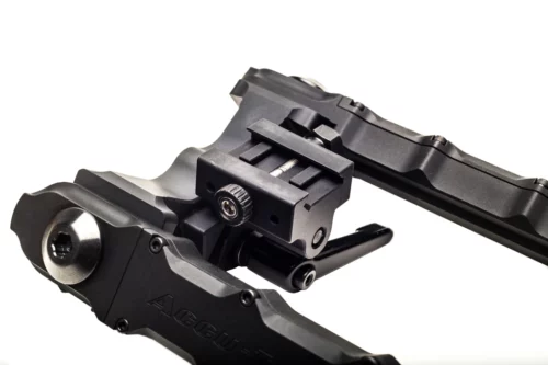 Accu-Tac Hd-50 Bipod - Image 3