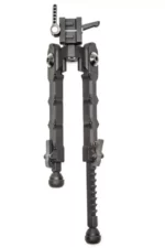 Accu-Tac SR-5 G2 Bipod - Image 2
