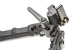 Accu-Tac SR-5 G2 Bipod - Image 3