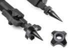 Accu-Tac Spike Claws - Image 2