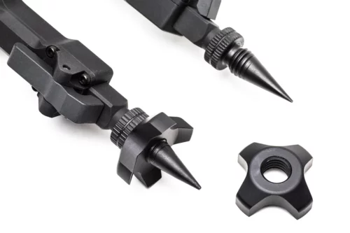 Accu-Tac Spike Claws - Image 2