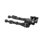 Accu-Tac BR-4 G2: ARCA Spec QD Bipod - Image 2