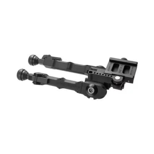 Accu-Tac Br-4 G2: Arca Spec Qd Bipod - Image 2