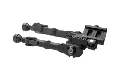 FD-4 ARCA SPEC QD BIPOD