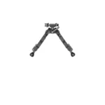 Accu-Tac BR-4 G2: ARCA Spec QD Bipod - Image 6