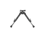 Accu-Tac BR-4 G2: ARCA Spec QD Bipod - Image 7