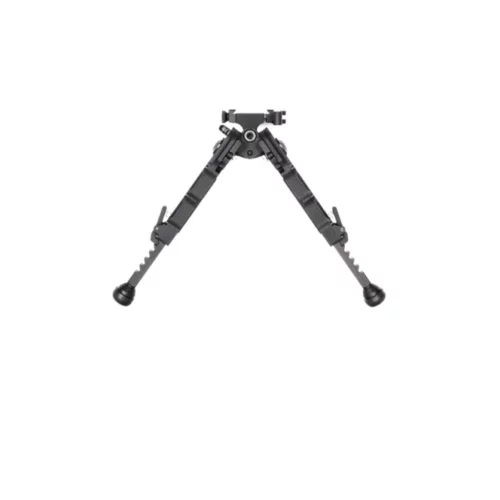 Accu-Tac Br-4 G2: Arca Spec Qd Bipod - Image 7