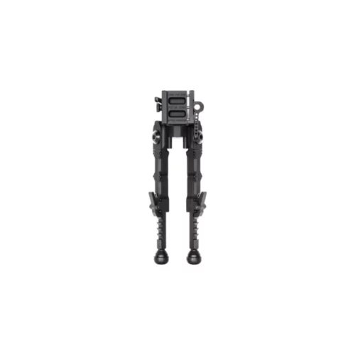 Accu-Tac Br-4 G2: Arca Spec Qd Bipod - Image 5
