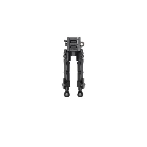 Fd-4 Arca Spec Qd Bipod - Image 4