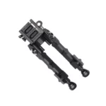 Accu-Tac BR-4 G2: ARCA Spec QD Bipod - Image 3