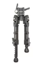 Accu-Tac BR-4 G2 Bipod - Image 2