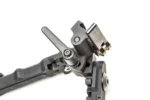 Accu-Tac BR-4 G2 Bipod - Image 3
