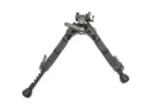 Accu-Tac BR-4 G2 Bipod - Image 4