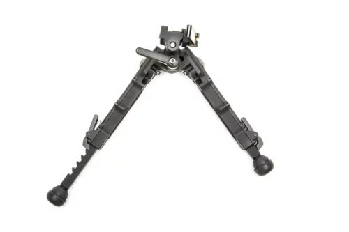 Accu-Tac Br-4 G2 Bipod - Image 4