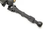 Accu-Tac BR-4 G2 Bipod - Image 5