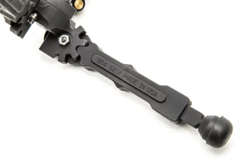 Accu-Tac Br-4 G2 Bipod - Image 5