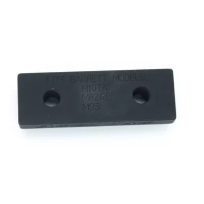 Accu-Tac Barrett Spec Rail- MF - Image 3
