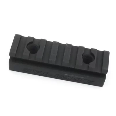Accu-Tac Barrett Spec Rail- MF - Image 2