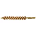 Tipton Best Bore Brush .22 Cal. - Pack of 3 - Image 2