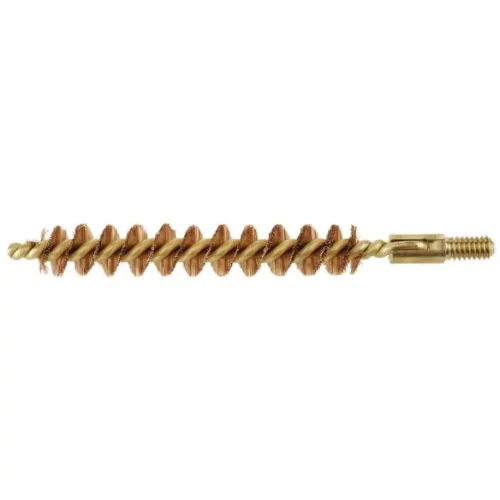 Tipton Best Bore Brush .22 Cal. - Pack Of 3 - Image 2