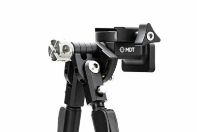 MDT Ckye Pod Heavy Duty Bipod- Picatinny - Image 6