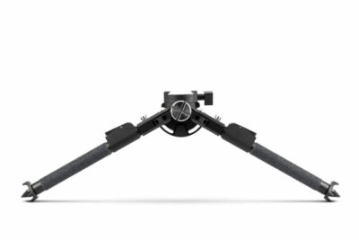 MDT Ckye Pod Heavy Duty Bipod- Picatinny - Image 3
