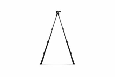 MDT CKYE-POD Gen2 Triple Pull Bipod- BTC (Picatinny and ARCA Compatible) - Image 14