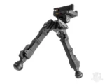 FD-4 ARCA SPEC QD BIPOD - Image 2