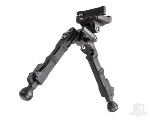 Fd-4 Arca Spec Qd Bipod - Image 2