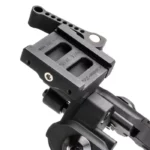 FD-4 ARCA SPEC QD BIPOD - Image 8