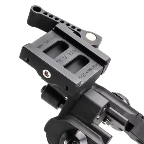 Fd-4 Arca Spec Qd Bipod - Image 8