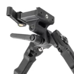 FD-4 ARCA SPEC QD BIPOD - Image 9