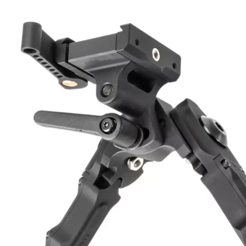 Fd-4 Arca Spec Qd Bipod - Image 9