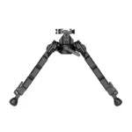 Accu-Tac PC-5 Bipod - Image 5