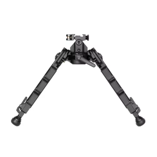 Accu-Tac Pc-5 Bipod - Image 5
