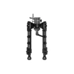 Accu-Tac PC-5 Bipod - Image 3