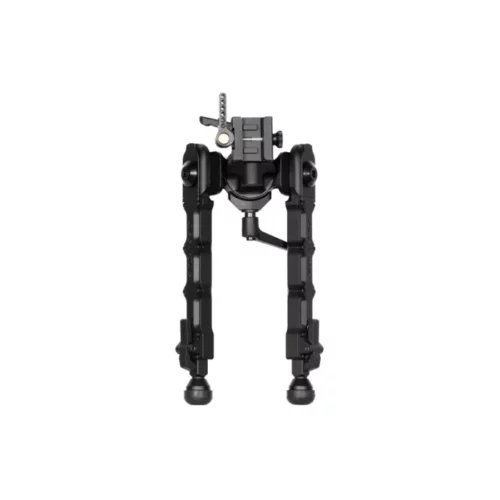Accu-Tac Pc-5 Bipod - Image 3