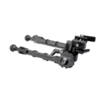 Accu-Tac PC-5 Bipod - Image 2