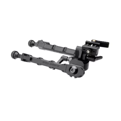 Accu-Tac Pc-5 Bipod - Image 2