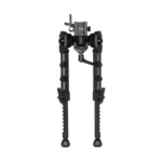 Accu-Tac PC-5 Bipod - Image 4