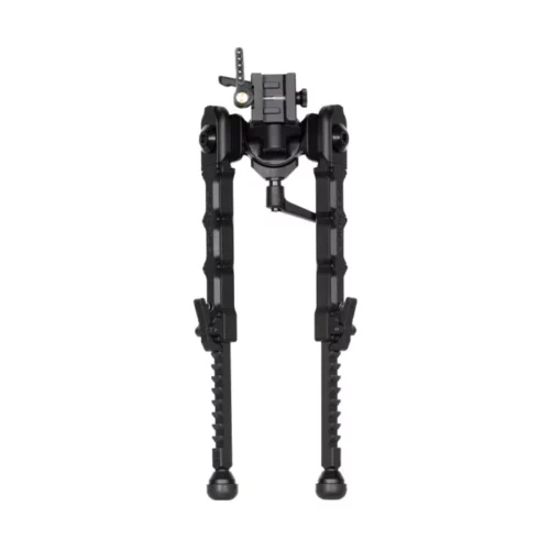 Accu-Tac Pc-5 Bipod - Image 4