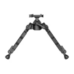Accu-Tac PC-5: ARCA Spec QD Bipod - Image 5