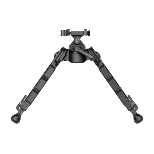 Accu-Tac Pc-5: Arca Spec Qd Bipod - Image 5