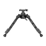 Accu-Tac PC-5: ARCA Spec QD Bipod - Image 6